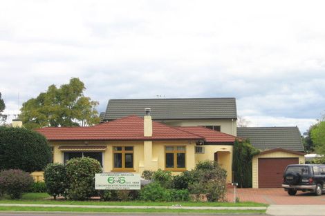 Photo of property in 186 Fifteenth Avenue, Tauranga South, Tauranga, 3112