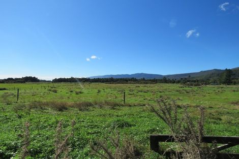 Photo of property in 3/99 Powerhouse Road, Fairdown, Westport, 7891