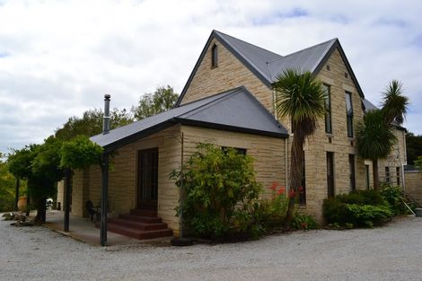 Photo of property in 39 Middle Ridge Road, Herbert, Oamaru, 9495