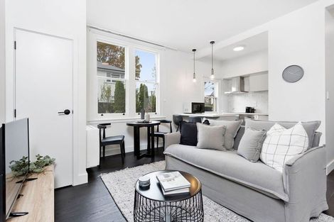 Photo of property in 1/7 Beverley Street, St Albans, Christchurch, 8014