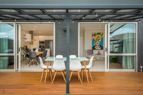 Photo of property in 171 Totara Road, Whenuapai, Auckland, 0618