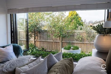 Photo of property in 20 Woods Avenue, Matua, Tauranga, 3110