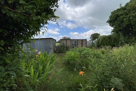 Photo of property in 36 High Street, Eltham, 4322