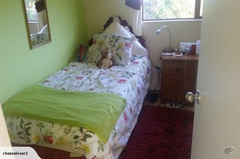 Photo of property in 221 Pahi Road, Pahi, Paparoa, 0571