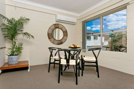 Photo of property in 3/41 Jutland Road, Hauraki, Auckland, 0622
