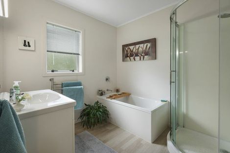 Photo of property in 224 Waikiekie Road, Thames, 3500