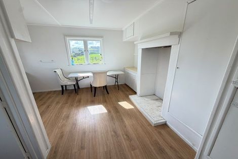 Photo of property in 63 Wright Road, Buckland, Pukekohe, 2677