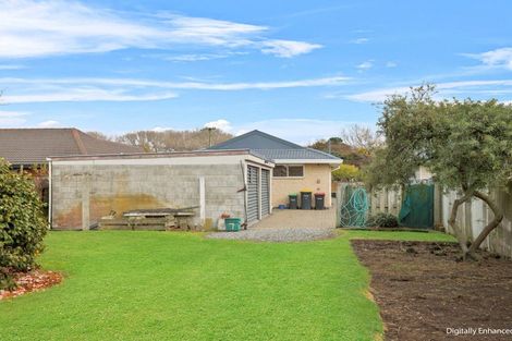 Photo of property in 129 Lonsdale Street, New Brighton, Christchurch, 8083