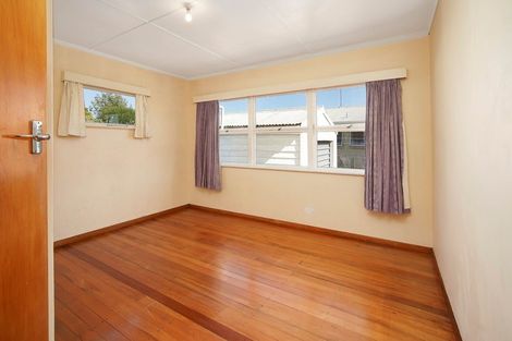 Photo of property in 1/24 Polstead Road, Stoke, Nelson, 7011