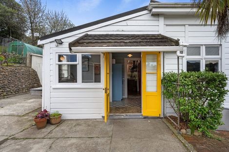 Photo of property in 51 Washington Road, Washington Valley, Nelson, 7010