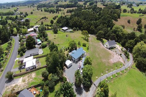 Photo of property in 60b Worker Road, Wellsford, 0900