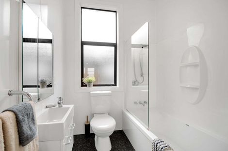 Photo of property in 24 Rewa Street, Musselburgh, Dunedin, 9013