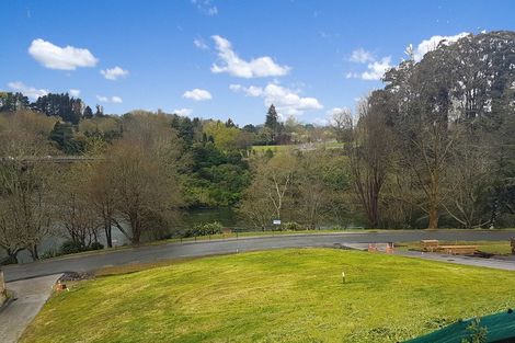 Photo of property in 6b Dominion Avenue, Cambridge, 3434