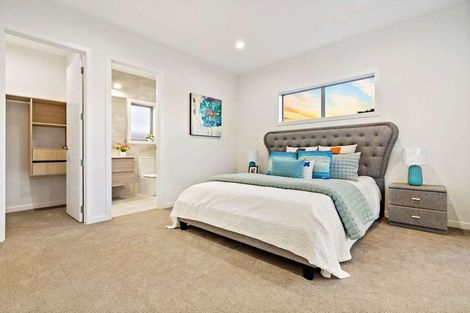 Photo of property in 8 Exmoor Road, Karaka, Papakura, 2113