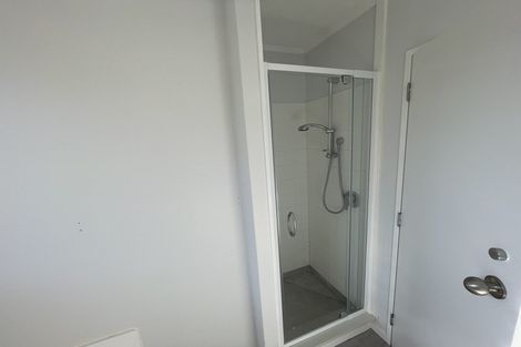 Photo of property in 63 Percy Dyett Drive, Karori, Wellington, 6012