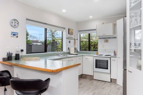 Photo of property in 22b Twelfth Avenue, Tauranga South, Tauranga, 3112