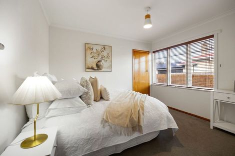 Photo of property in 10 Portal Crescent, Beerescourt, Hamilton, 3200