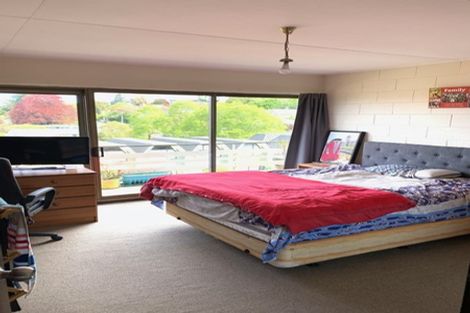 Photo of property in 97 Queen Street, North Dunedin, Dunedin, 9016