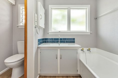 Photo of property in 13 Burgess Street, Pleasant Point, 7903