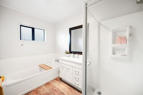 Photo of property in 3 Kimiora Close, Fairview Downs, Hamilton, 3214