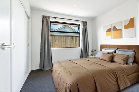 Photo of property in 1136b Heaphy Terrace, Fairfield, Hamilton, 3214