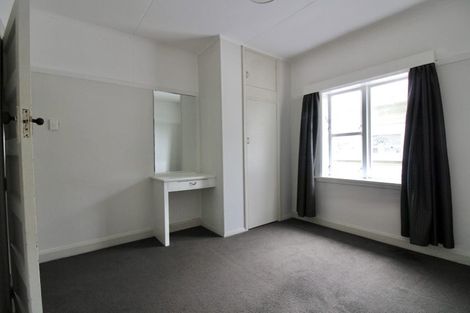 Photo of property in 65 Roseneath Terrace, Roseneath, Wellington, 6011