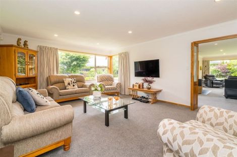 Photo of property in 9 Huntly Road, Outram, 9019