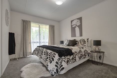 Photo of property in 21b Moana Road, Paraparaumu, 5032