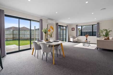 Photo of property in 7 Sujuan Close, Cambridge, 3434