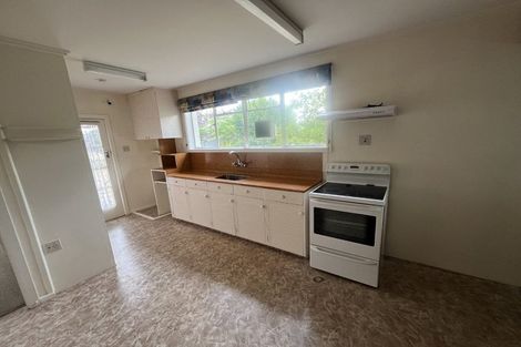 Photo of property in 5 Ensign Street, Halswell, Christchurch, 8025