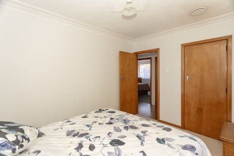 Photo of property in 15 Derwent Street, Oamaru North, Oamaru, 9400