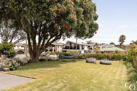 Photo of property in 65 Muricata Avenue, Mount Maunganui, 3116