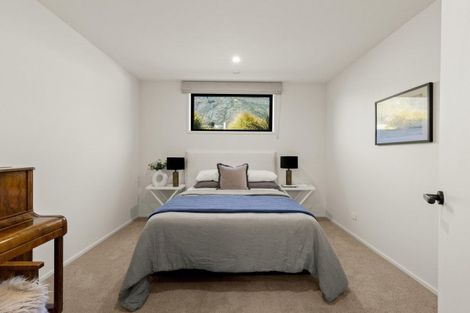 Photo of property in 6 Stockyard Lane, Jacks Point, Queenstown, 9371