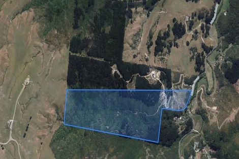 Photo of property in 741 Makara Road, Makara, Wellington, 6972