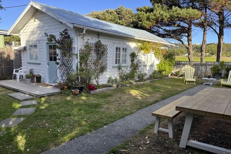 Photo of property in 448 Broadway, Miramar, Wellington, 6022