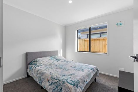 Photo of property in 10 Pense Place, Papamoa, 3118