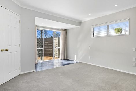 Photo of property in 10 Northwood Road, Nukuhau, Taupo, 3330