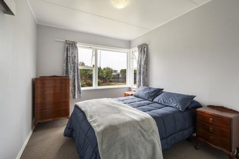 Photo of property in 3 Tingey Place, Awapuni, Palmerston North, 4412