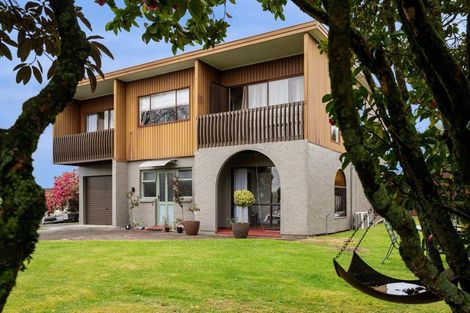 Photo of property in 12 Waimate Crescent, Tokoroa, 3420