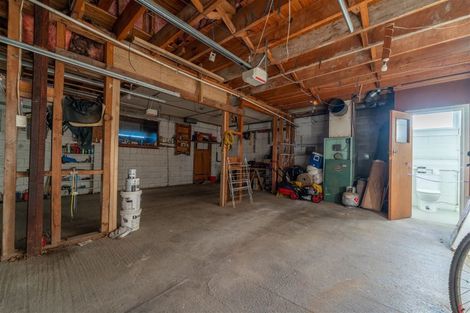 Photo of property in 8a Lysaght Street, Highfield, Timaru, 7910