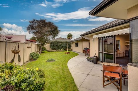 Photo of property in 54 Park Road, Greenmeadows, Napier, 4112