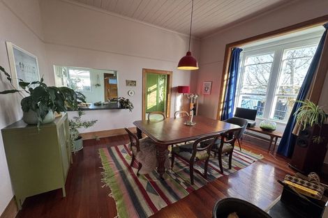 Photo of property in 408 Park Road South, Akina, Hastings, 4122