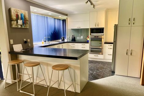 Photo of property in 7 Elizabeth Avenue, Rakaia, 7710