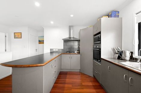 Photo of property in 76 Addison Street, Leamington, Cambridge, 3432