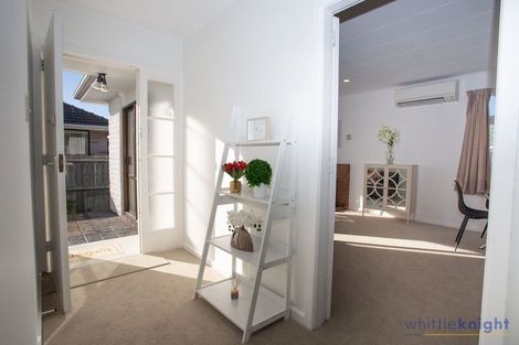 Photo of property in 1/36 Bethel Crescent, Bishopdale, Christchurch, 8053