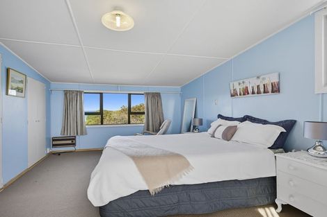 Photo of property in 12 Harris Street, Karitane, Waikouaiti, 9471