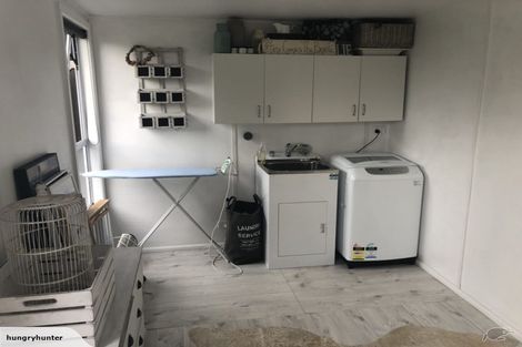 Photo of property in 10 Stalkers Road, Woodend Beach, Kaiapoi, 7691