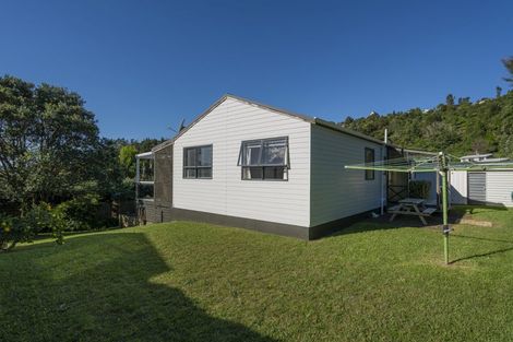 Photo of property in 39 Gallagher Drive, Tairua, 3508
