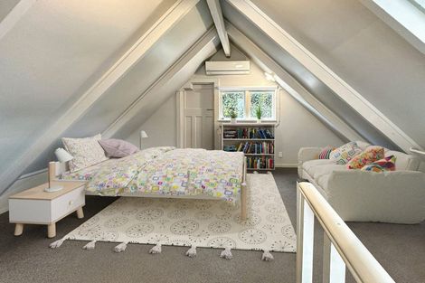 Photo of property in 2 Westminster Road, Mount Eden, Auckland, 1024