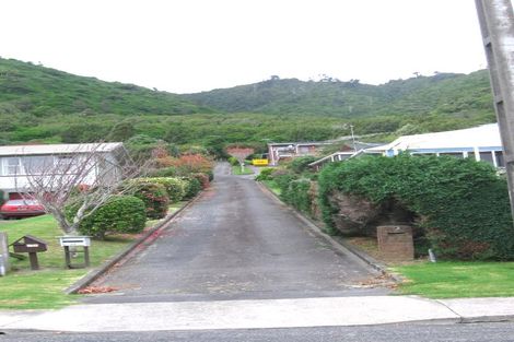 Photo of property in 27 Tui Crescent, Waikanae, 5036